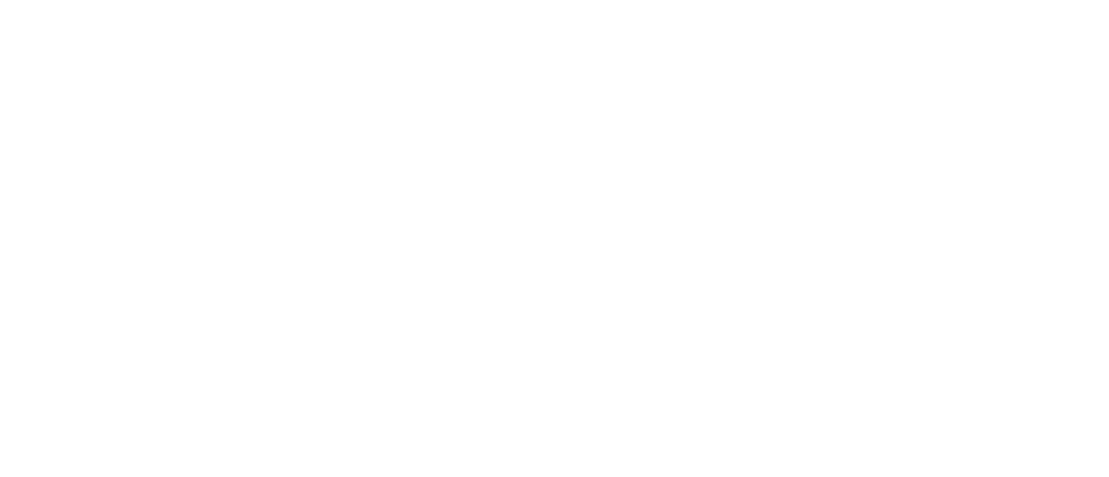 unival group | Logo